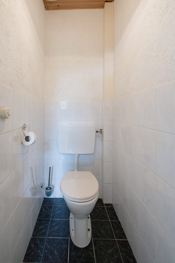 Foto 21 van Vredeveldseweg 8