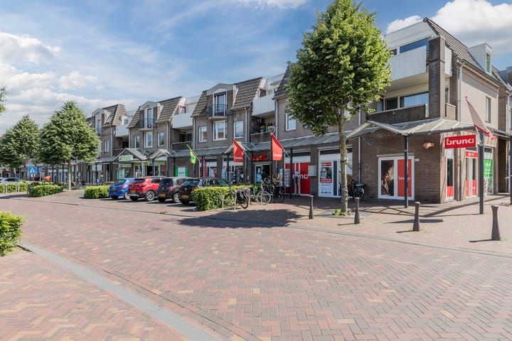 Foto 42 van Schoolstraat 42