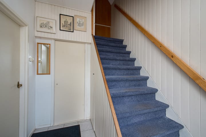 Foto 22 van Vredeveldseweg 8