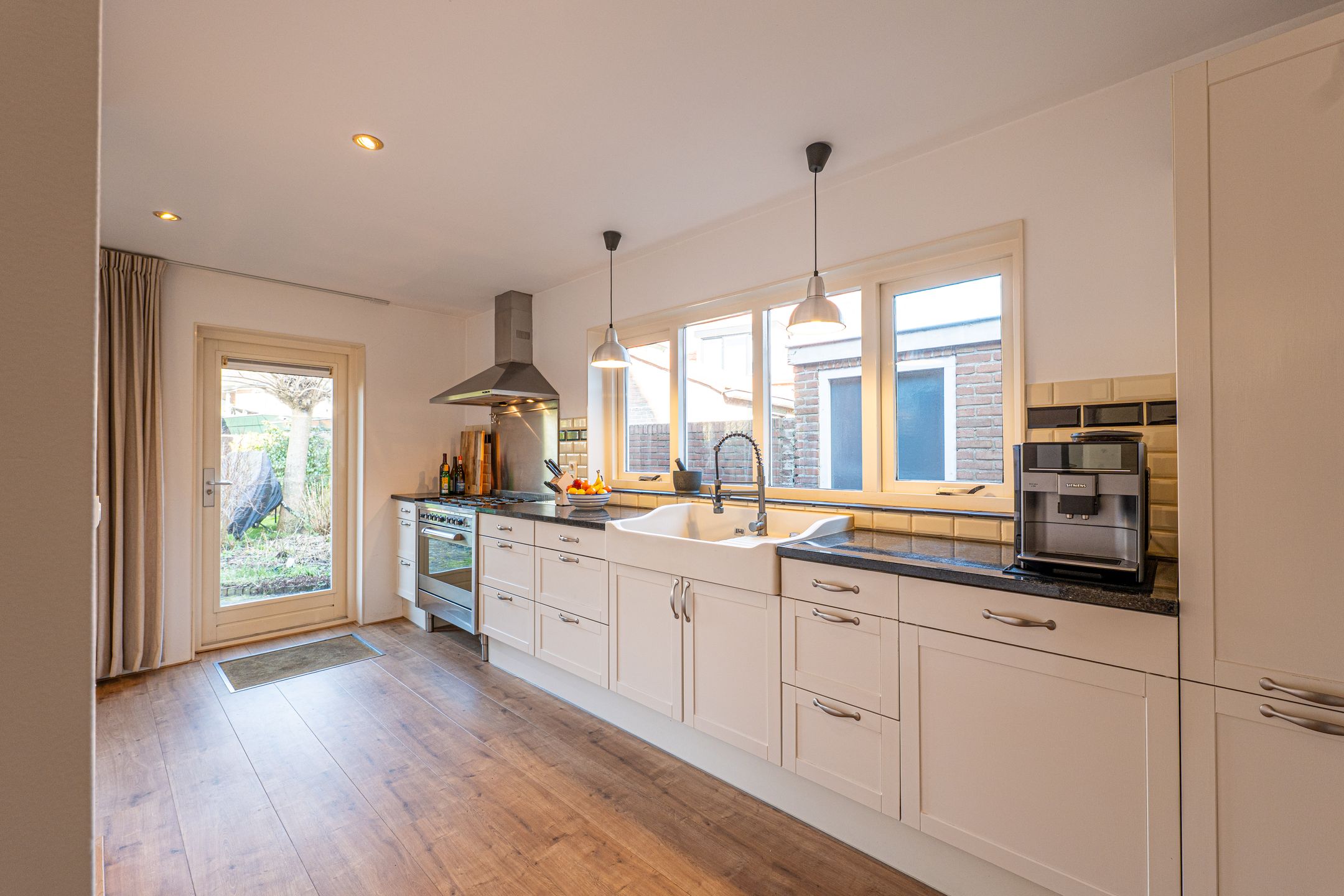 Foto 15 van Goossen de Witstraat 17