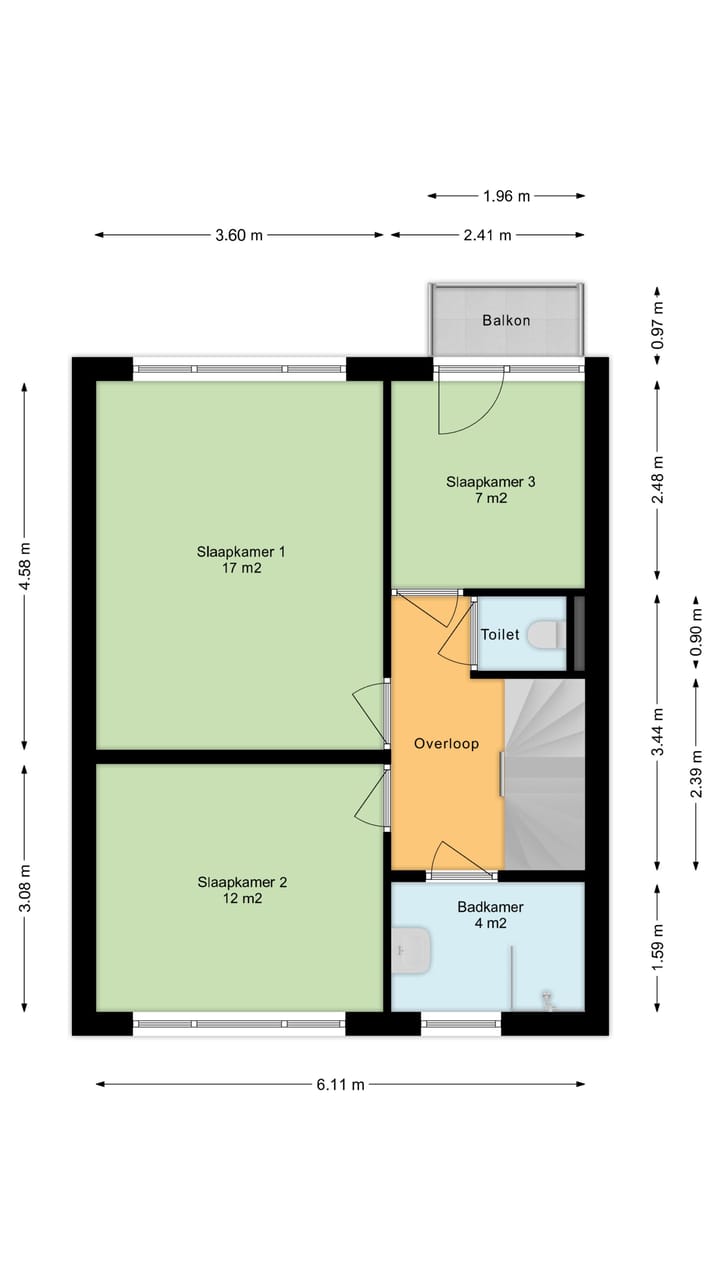Foto 44 van Schoolstraat 42