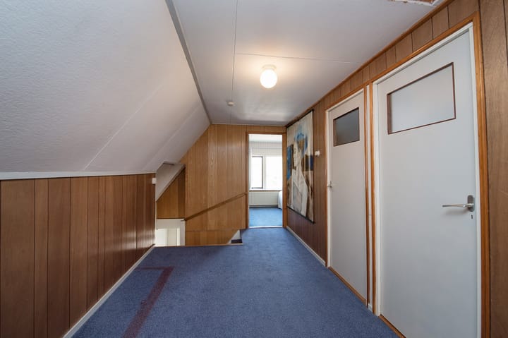 Foto 23 van Vredeveldseweg 8