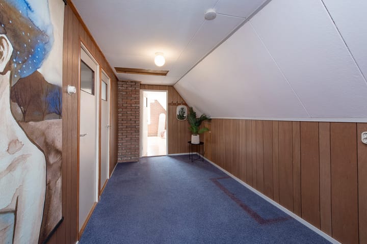 Foto 24 van Vredeveldseweg 8