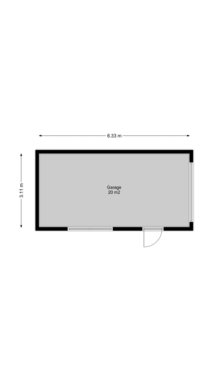 Foto 46 van Schoolstraat 42