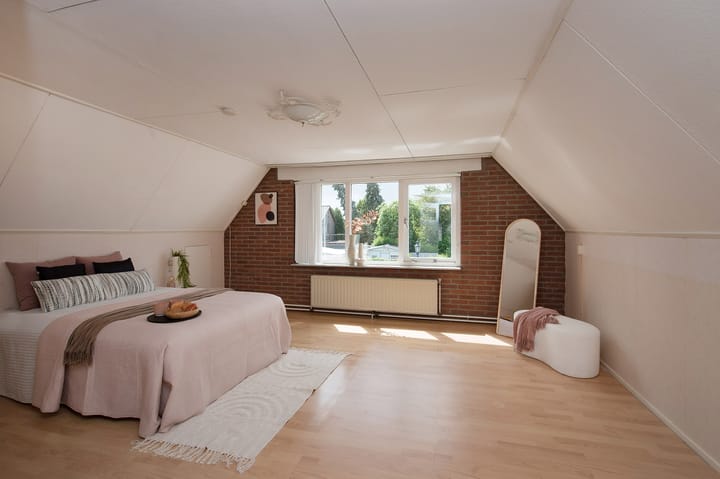 Foto 25 van Vredeveldseweg 8