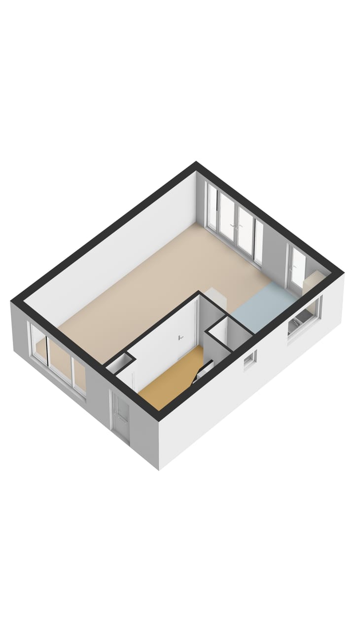 Foto 47 van Schoolstraat 42