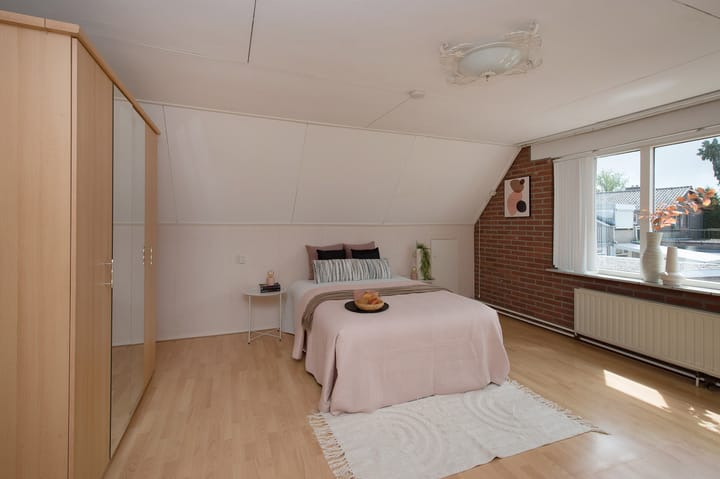 Foto 26 van Vredeveldseweg 8