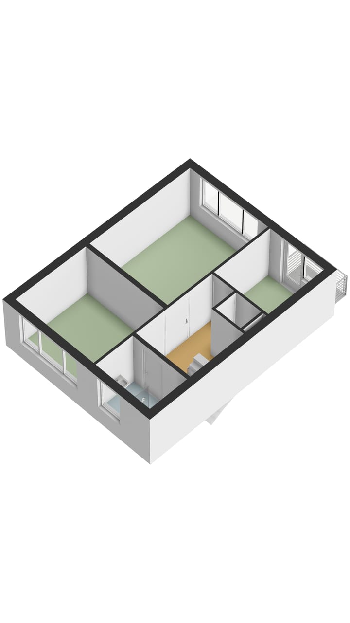 Foto 48 van Schoolstraat 42