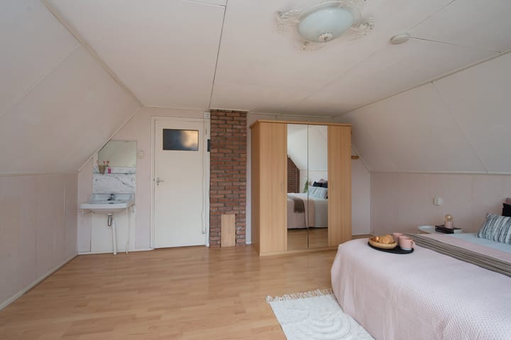 Foto 27 van Vredeveldseweg 8