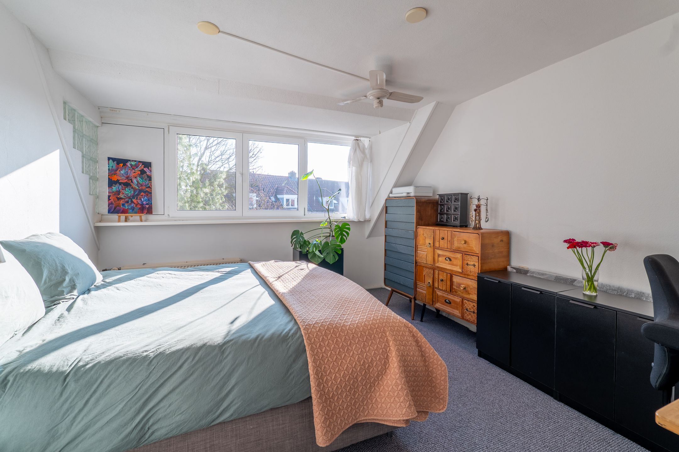 Foto 18 van Goossen de Witstraat 17