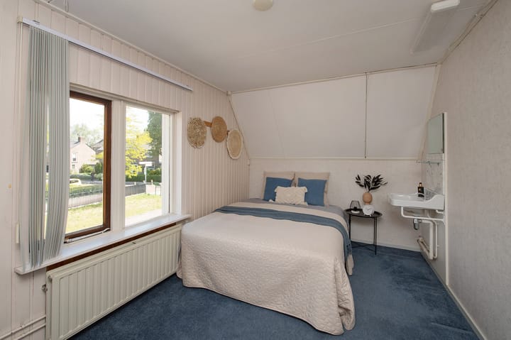 Foto 28 van Vredeveldseweg 8