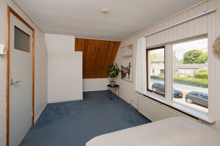 Foto 29 van Vredeveldseweg 8