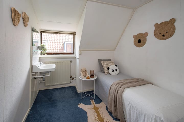 Foto 30 van Vredeveldseweg 8