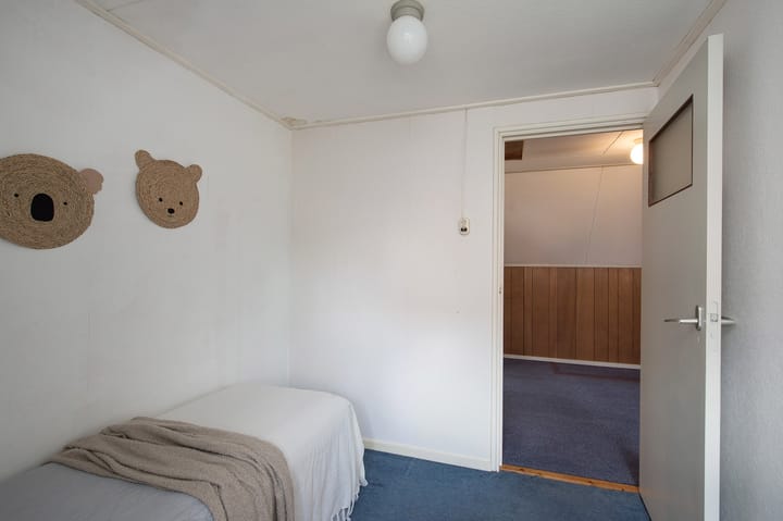 Foto 31 van Vredeveldseweg 8