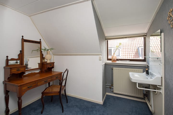 Foto 32 van Vredeveldseweg 8