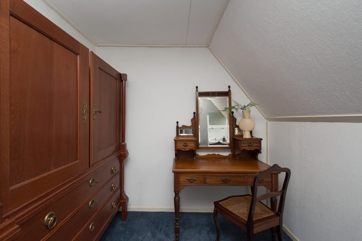 Foto 33 van Vredeveldseweg 8