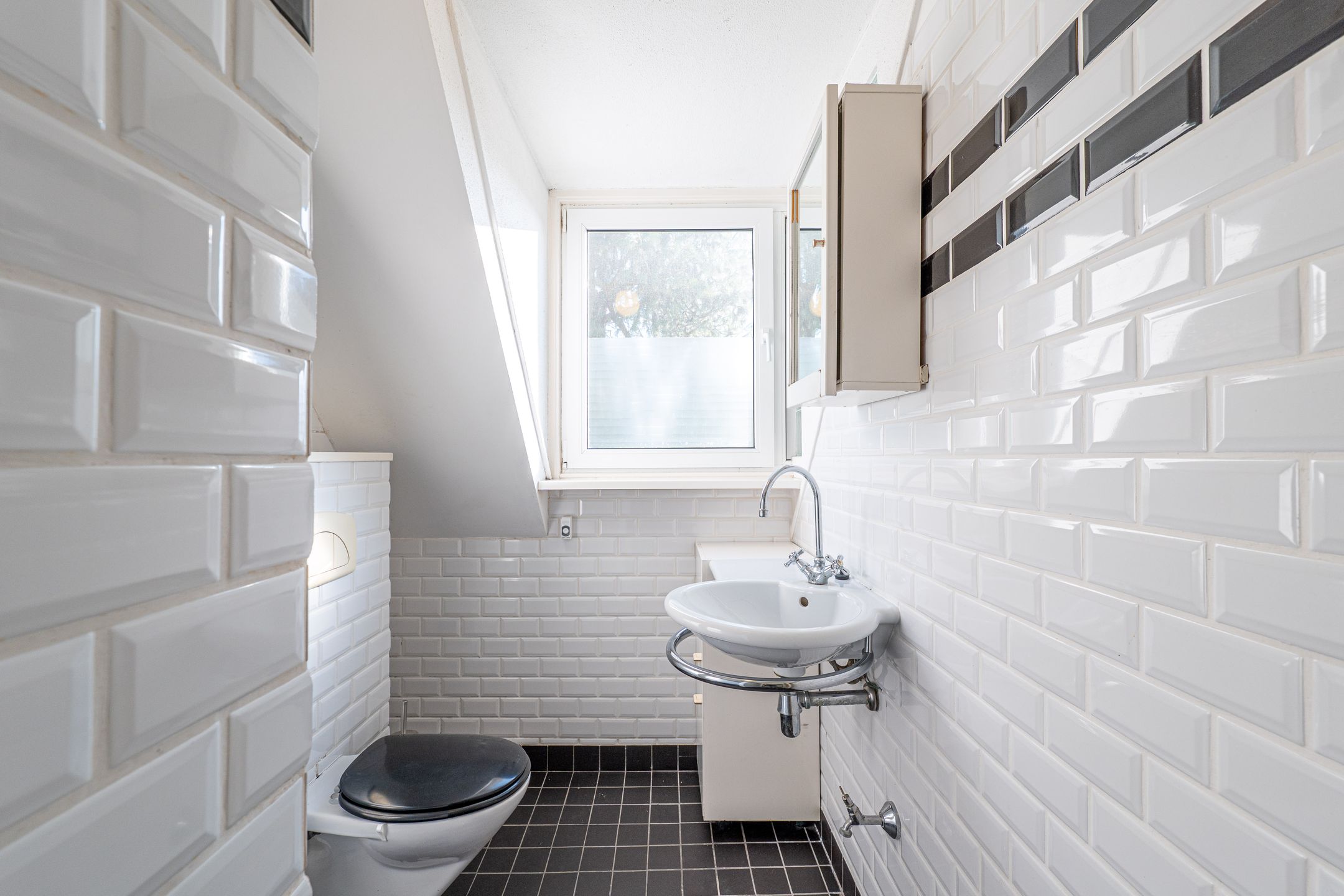 Foto 24 van Goossen de Witstraat 17