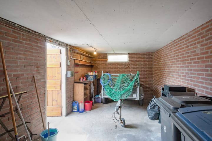 Foto 34 van Vredeveldseweg 8