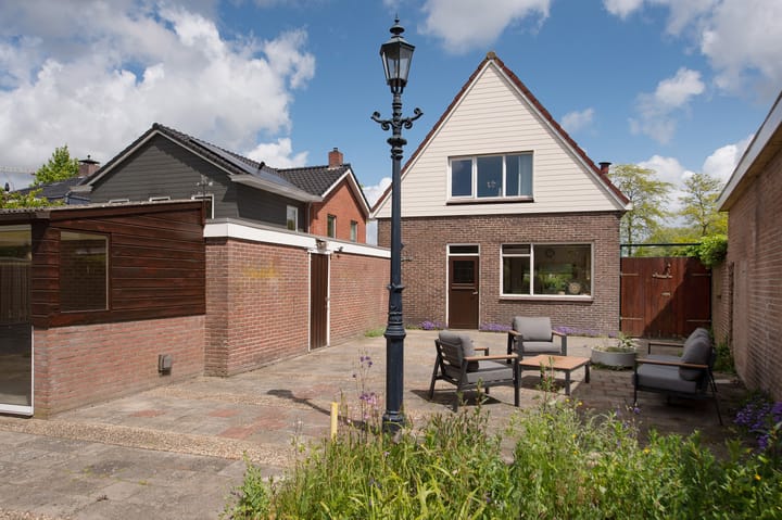 Foto 35 van Vredeveldseweg 8