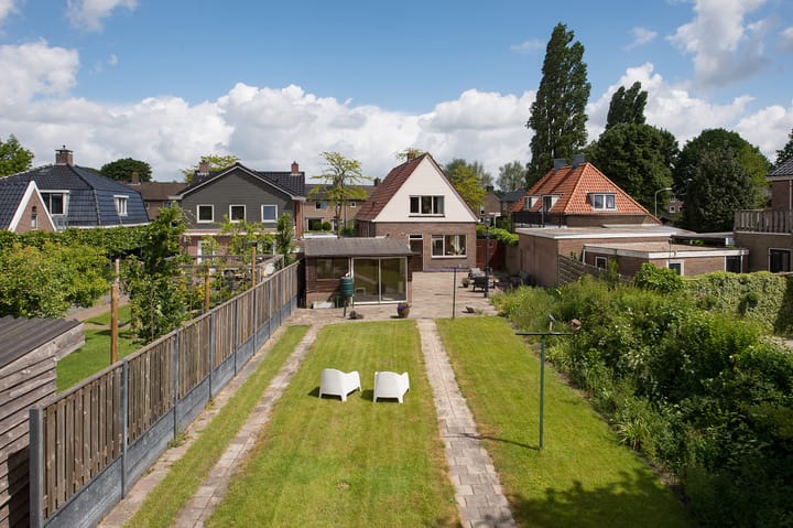 Foto 36 van Vredeveldseweg 8