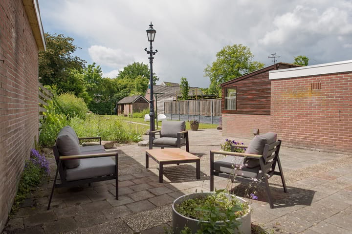 Foto 37 van Vredeveldseweg 8