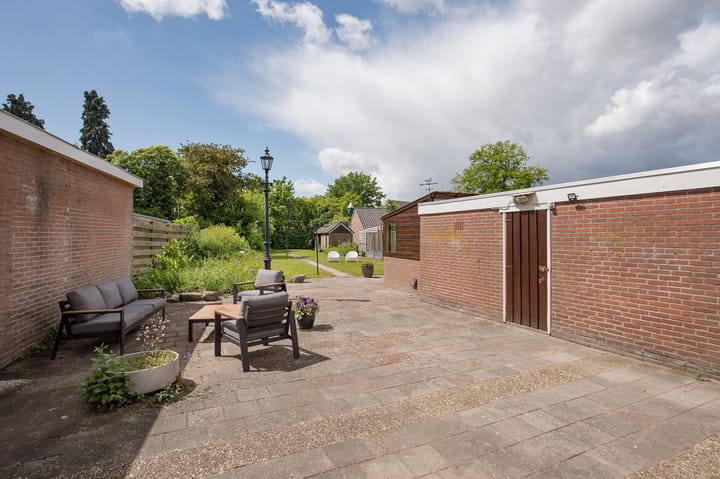 Foto 38 van Vredeveldseweg 8