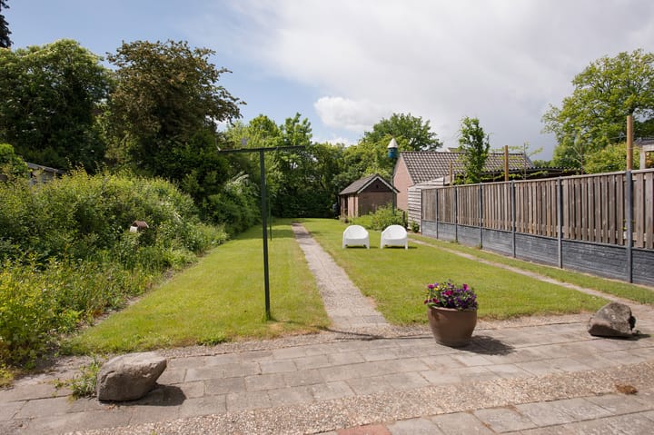 Foto 40 van Vredeveldseweg 8