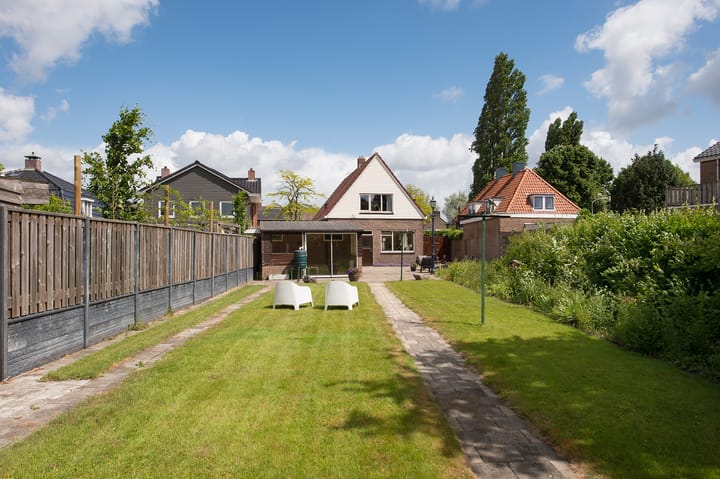 Foto 41 van Vredeveldseweg 8