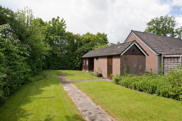 Foto 42 van Vredeveldseweg 8