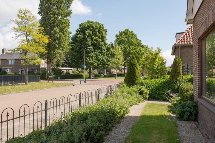 Foto 44 van Vredeveldseweg 8