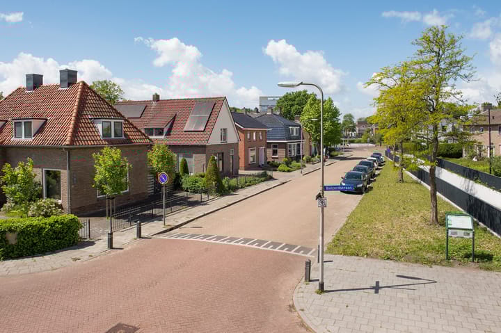 Foto 46 van Vredeveldseweg 8