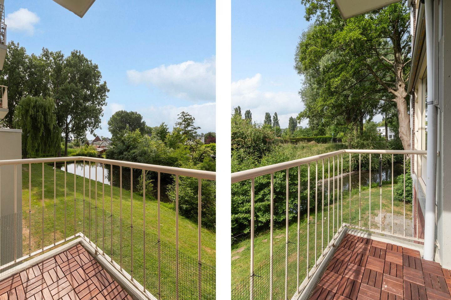 Photo 19 of Domela Nieuwenhuisweg 200