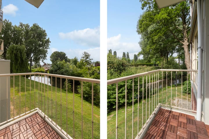 Foto 19 van Domela Nieuwenhuisweg 200