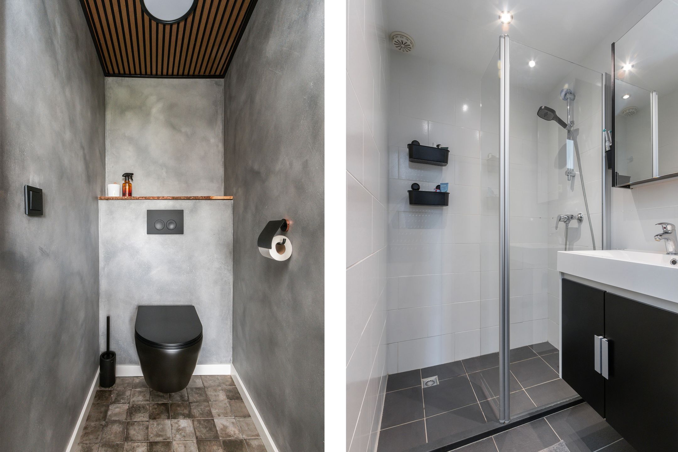 Photo 21 of Domela Nieuwenhuisweg 200