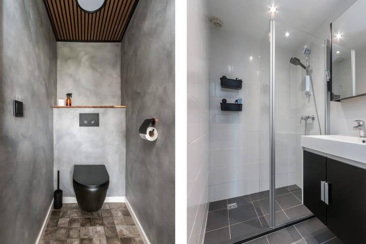 Foto 21 van Domela Nieuwenhuisweg 200