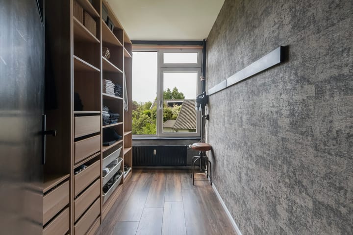 Foto 22 van Domela Nieuwenhuisweg 200