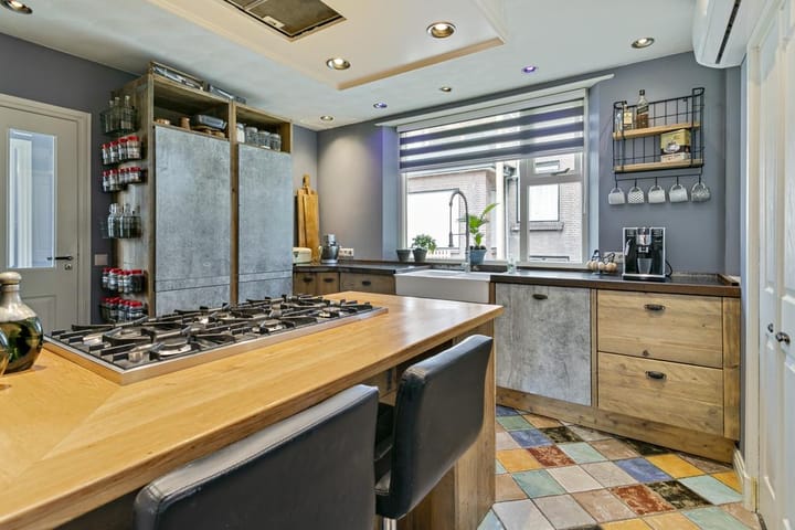 Foto 3 van Vaartweg 82-A