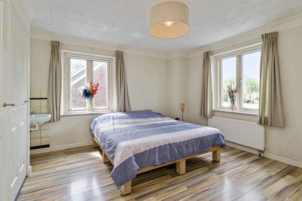 Foto 4 van Vaartweg 82-A