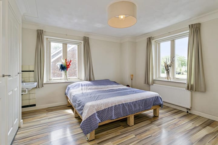 Foto 4 van Vaartweg 82-A