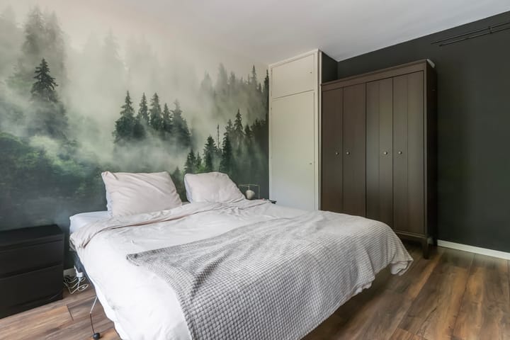 Foto 24 van Domela Nieuwenhuisweg 200