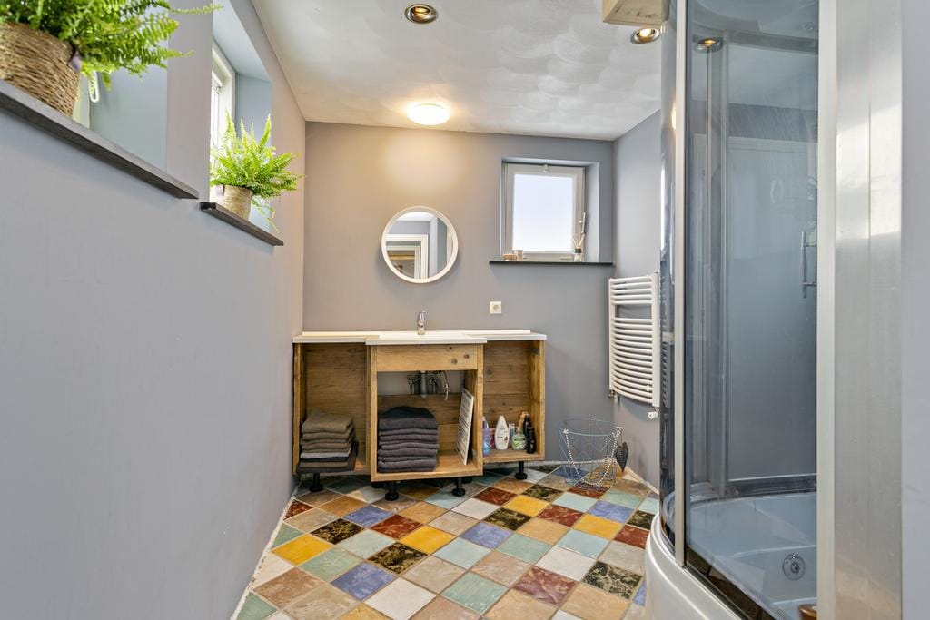 Foto 5 van Vaartweg 82-A