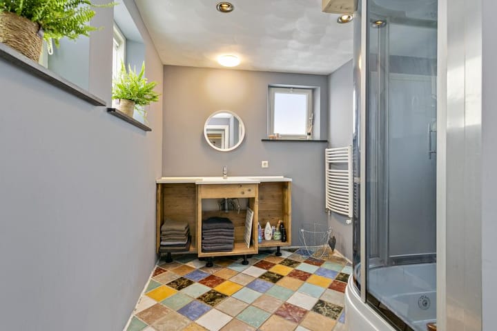 Foto 5 van Vaartweg 82-A