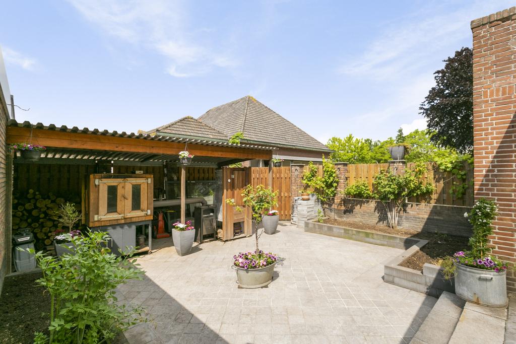 Foto 6 van Vaartweg 82-A