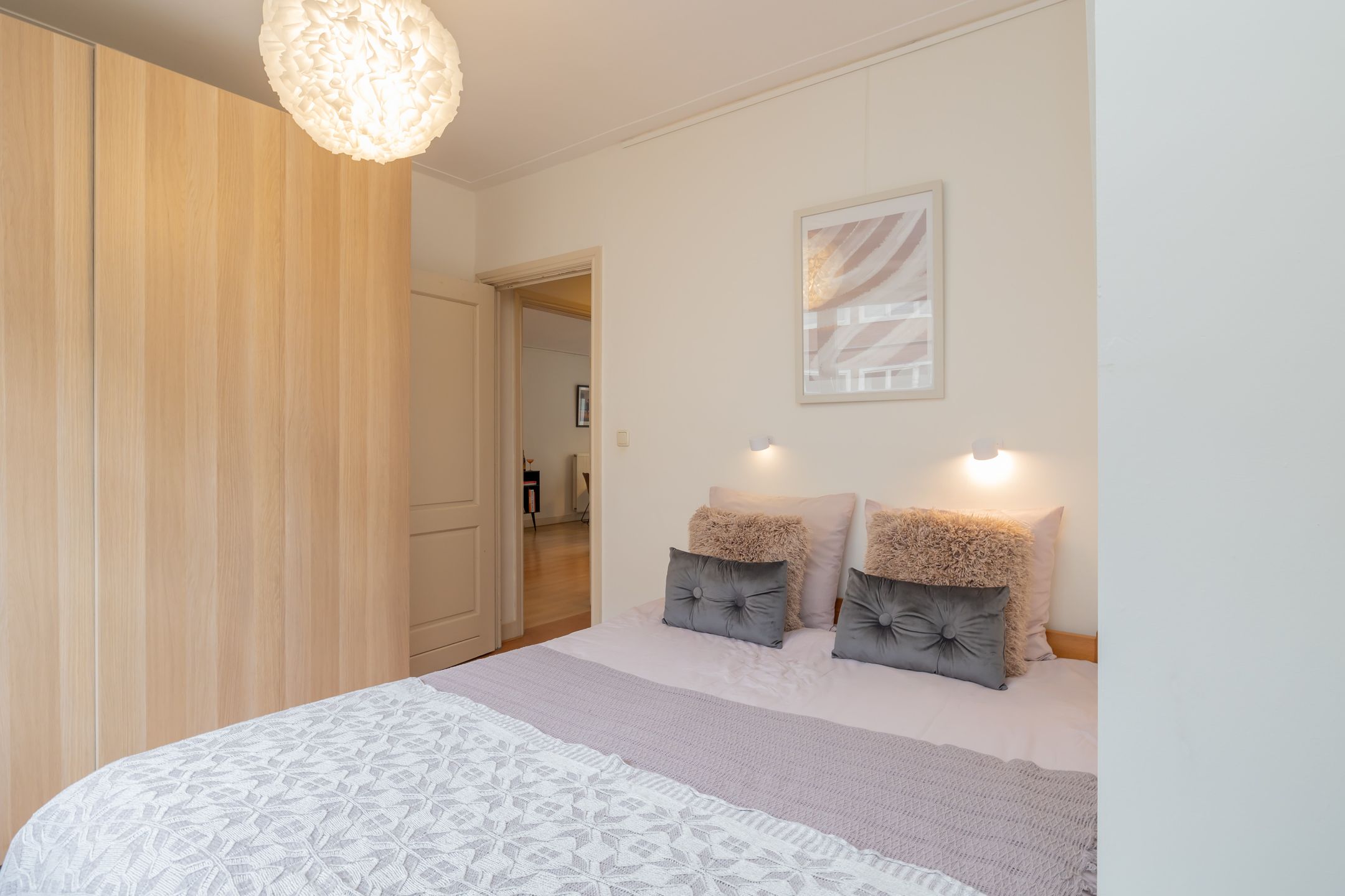 Foto 3 van Vechtstraat 67-1