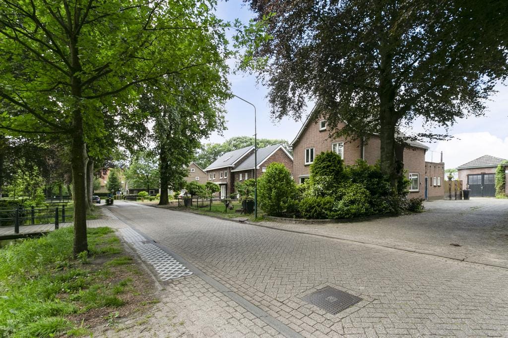 Foto 7 van Vaartweg 82-A