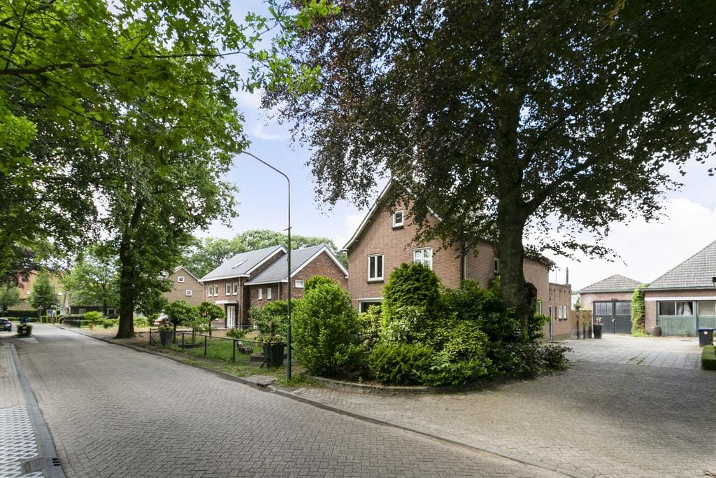 Foto 8 van Vaartweg 82-A