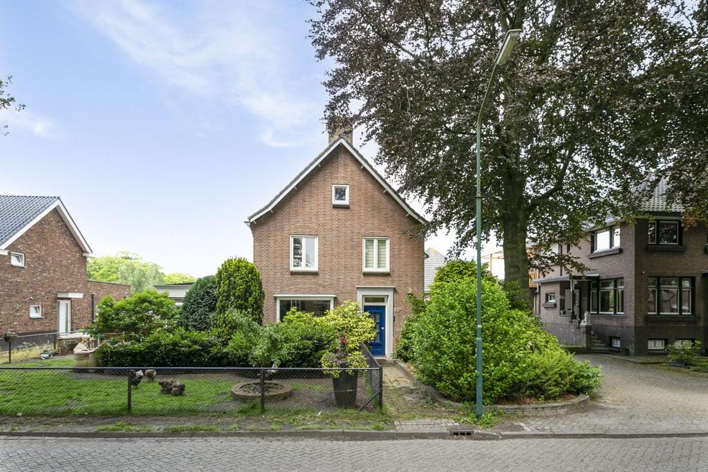 Foto 9 van Vaartweg 82-A