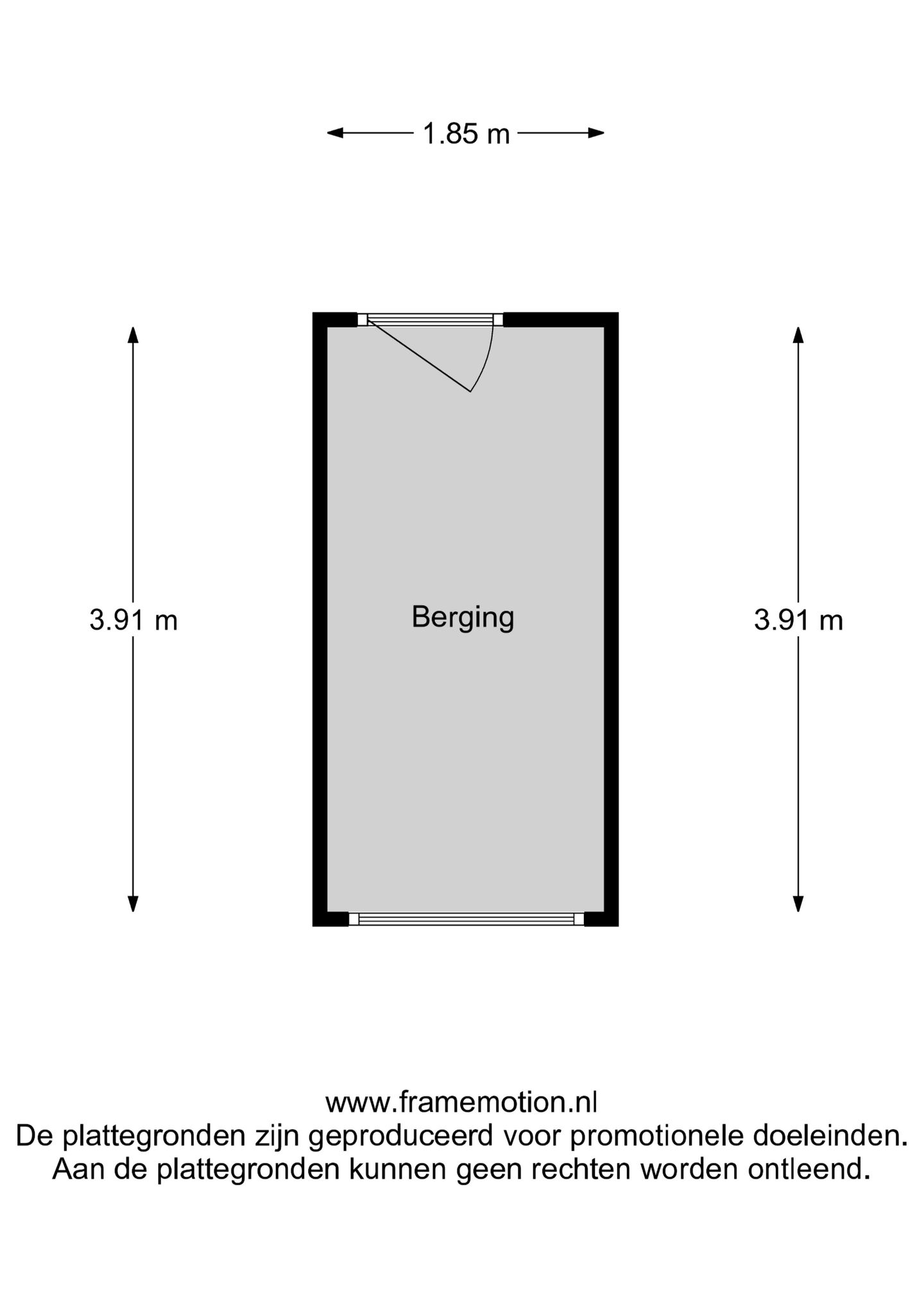 Photo 29 of Domela Nieuwenhuisweg 200