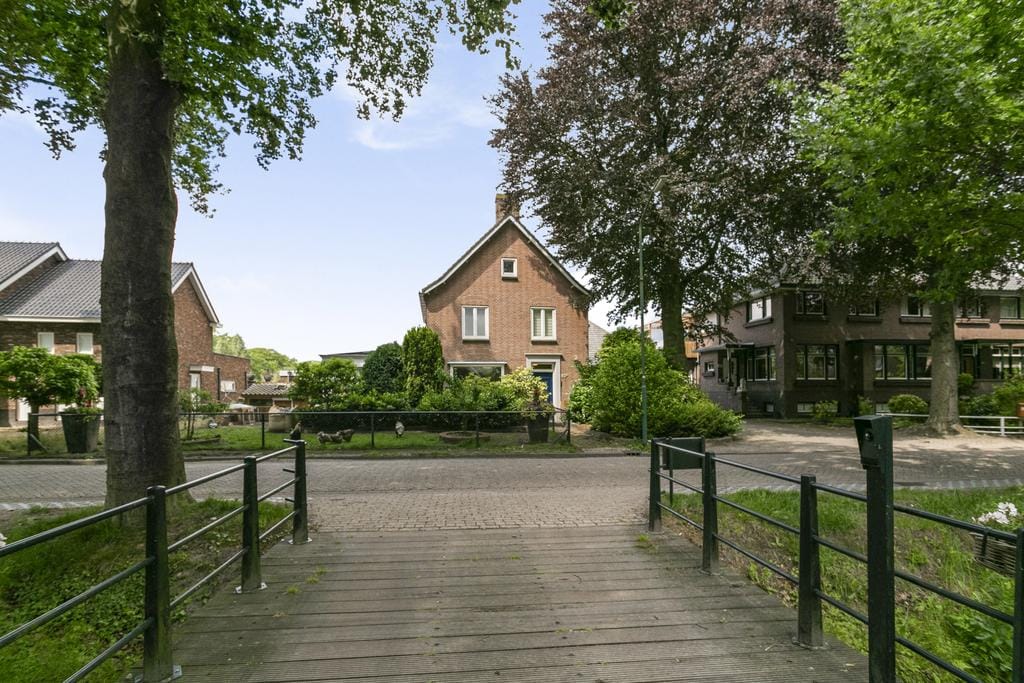 Foto 11 van Vaartweg 82-A