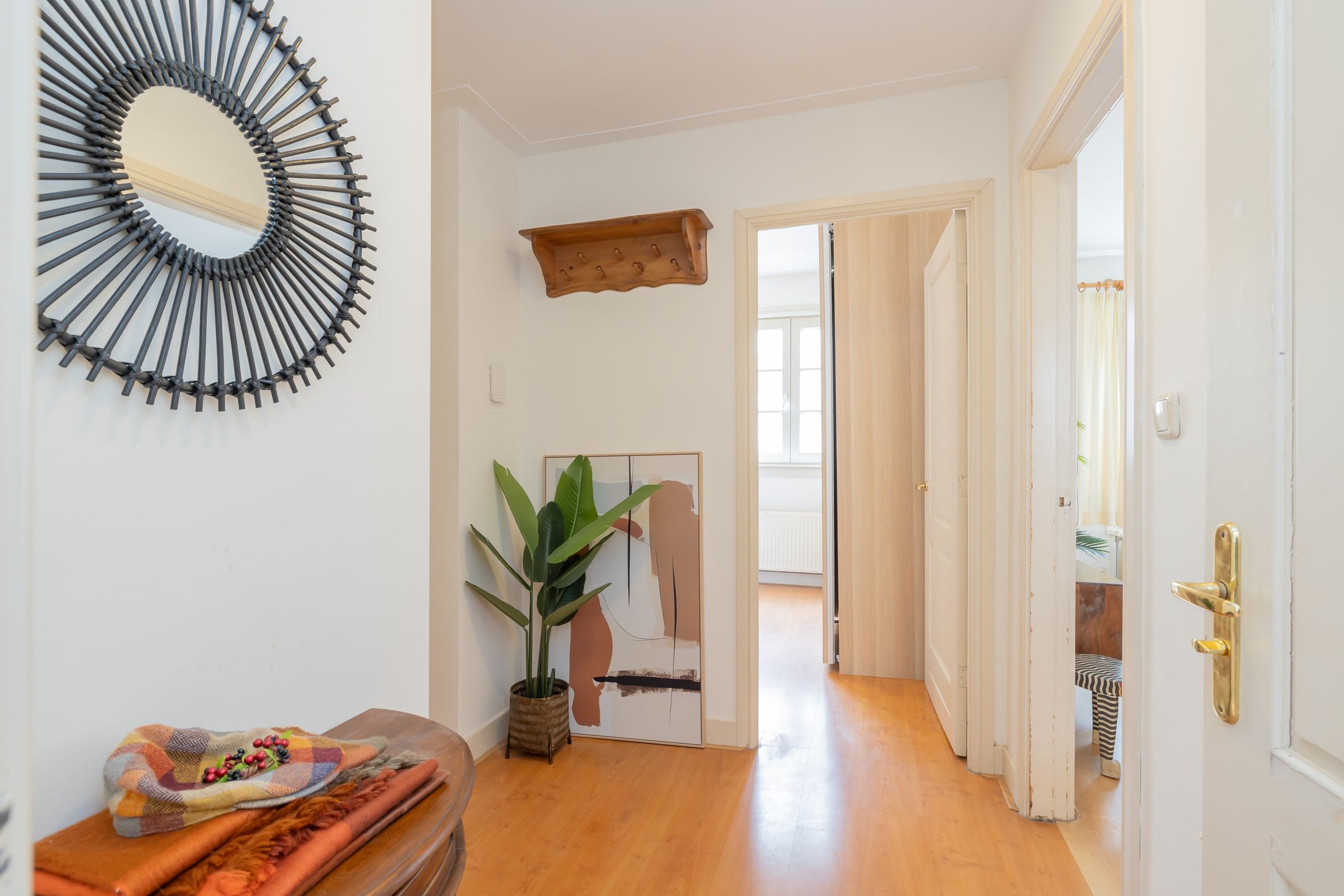 Foto 6 van Vechtstraat 67-1